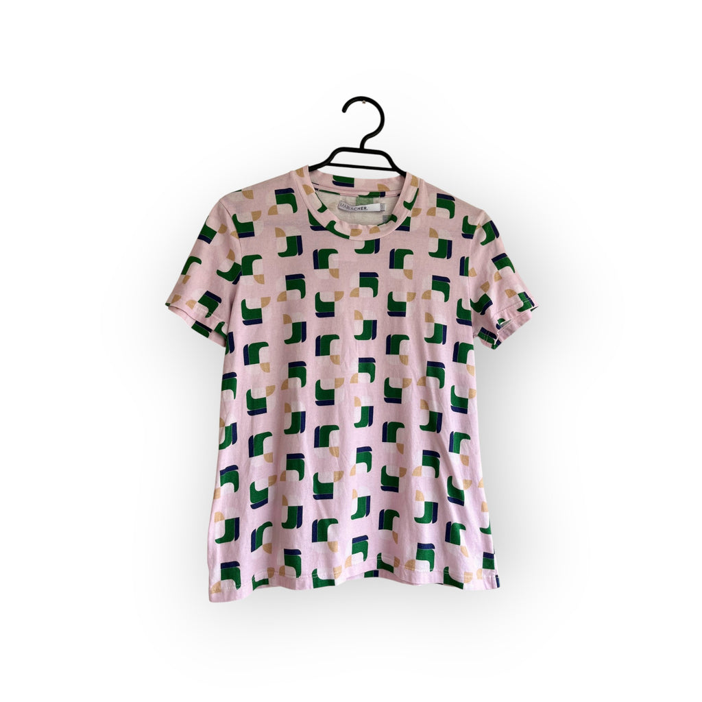 POLERA MARIA CHER