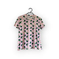 POLERA MARIA CHER