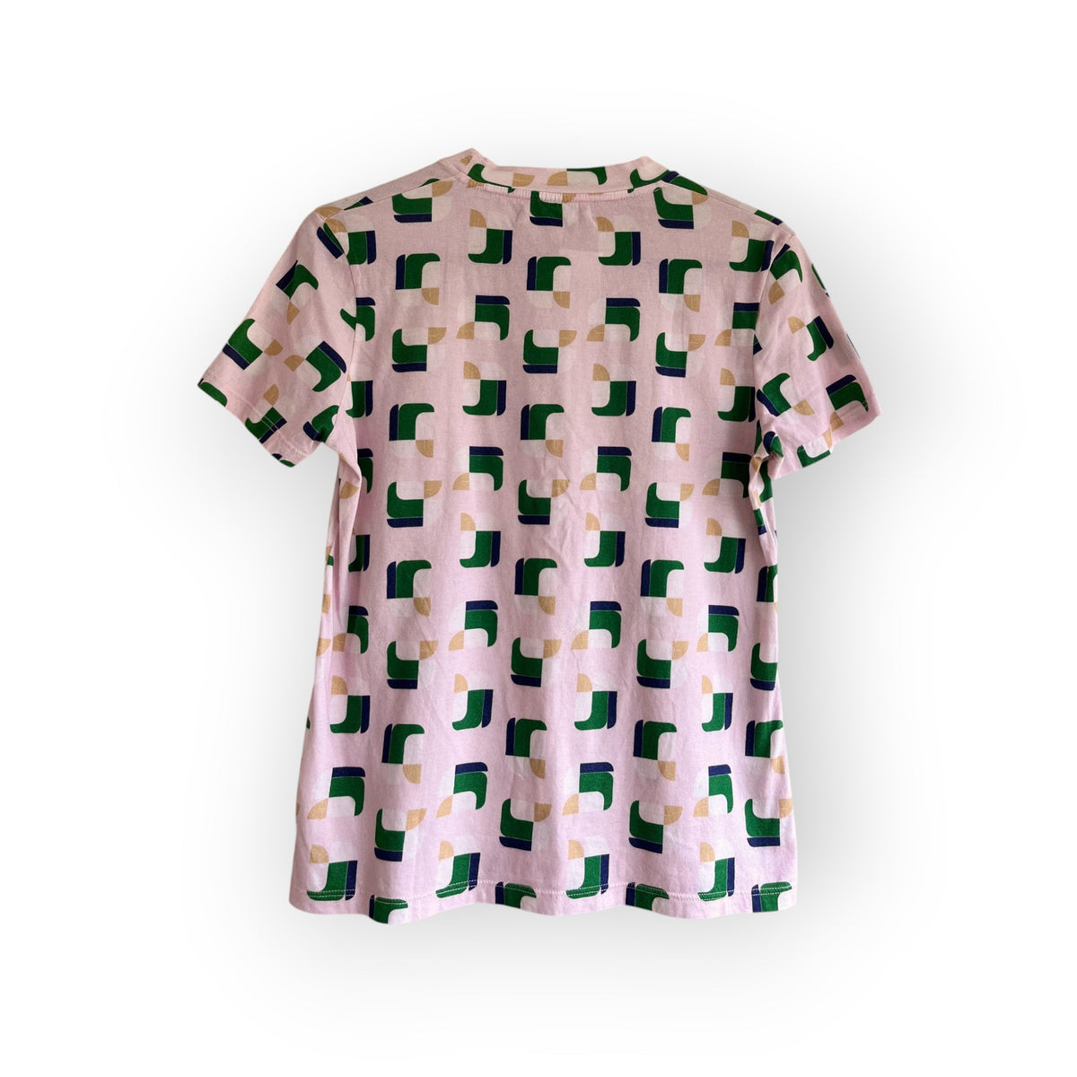 POLERA MARIA CHER
