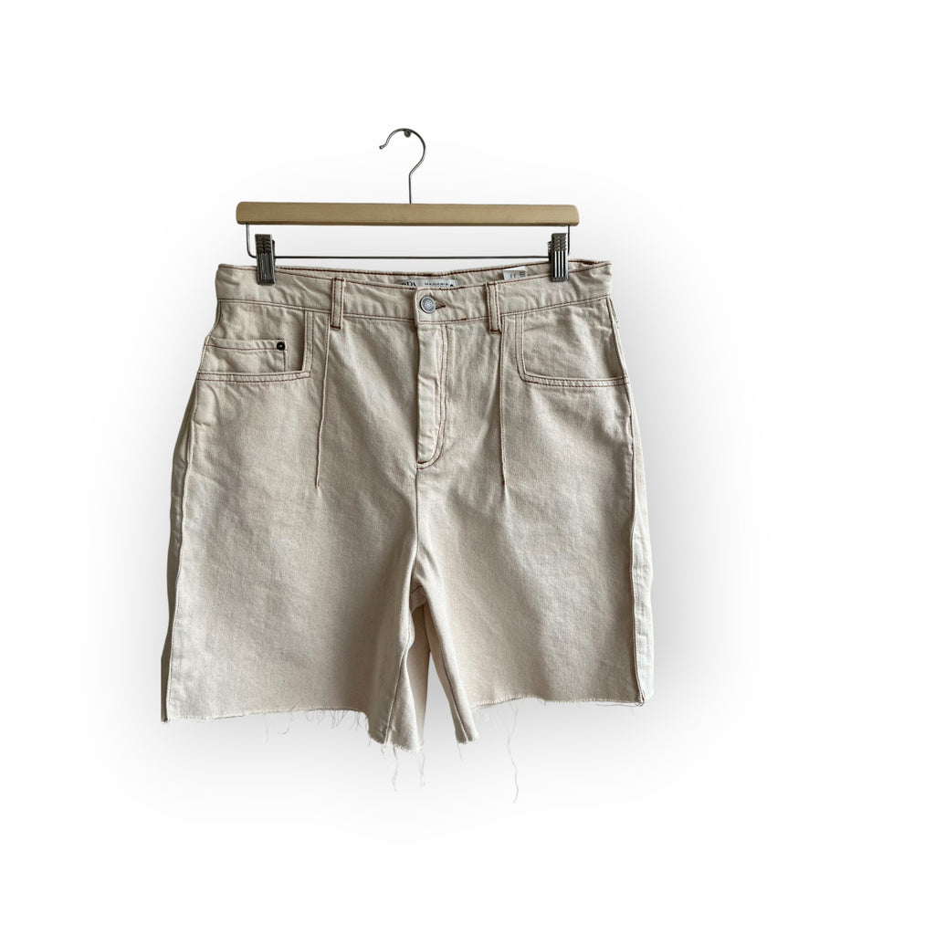 BERMUDA ZARA