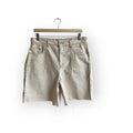 BERMUDA ZARA