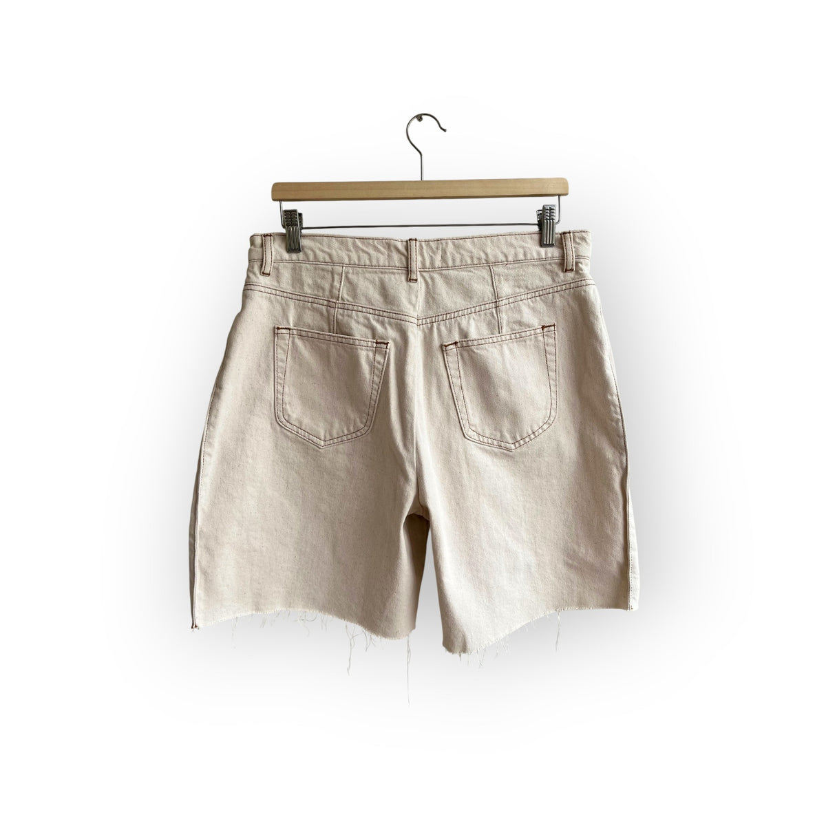 BERMUDA ZARA