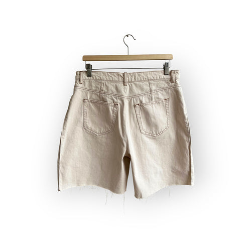 BERMUDA ZARA