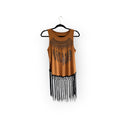 POLERA FOLK