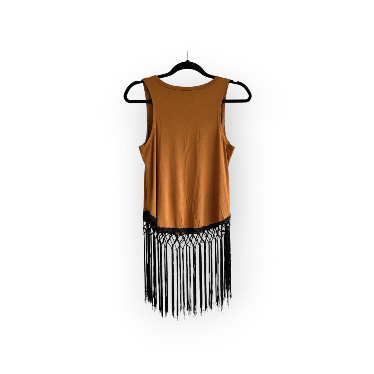 POLERA FOLK