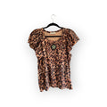 POLERA JAZMIN CHEBAR RPINT