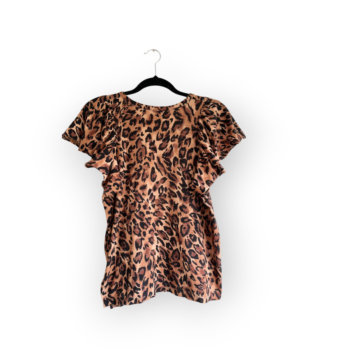 POLERA JAZMIN CHEBAR RPINT