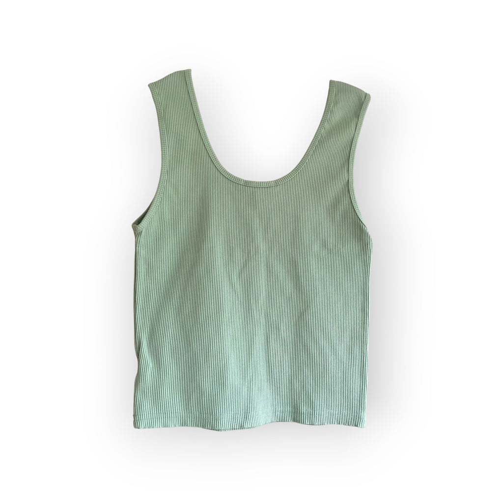 POLERA MARQUIS