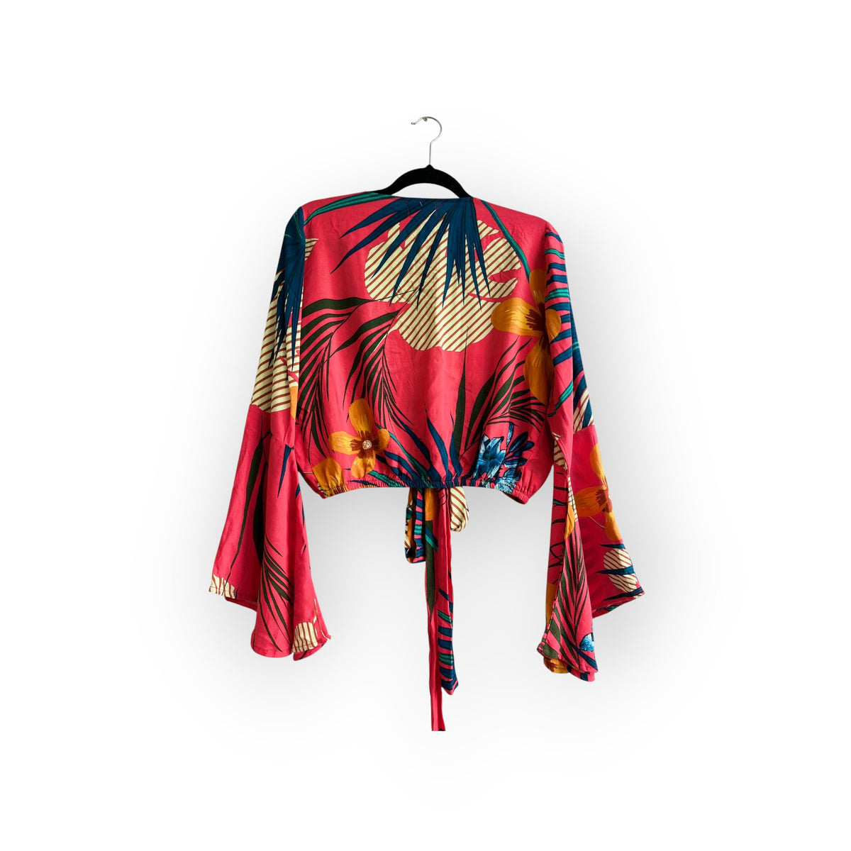 BLUSA C-VIVE