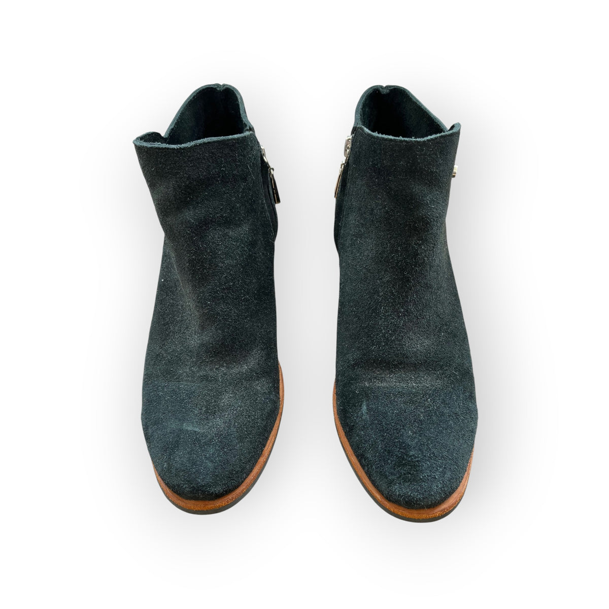 BOTINES PRUNE