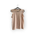 POLERA S.G