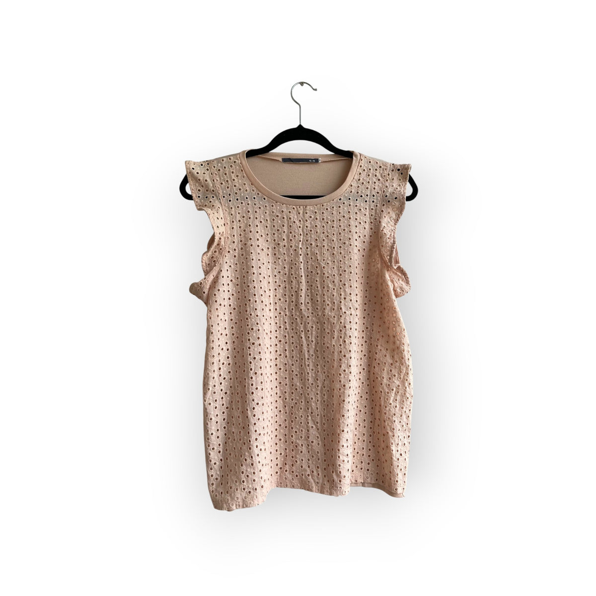 POLERA S.G