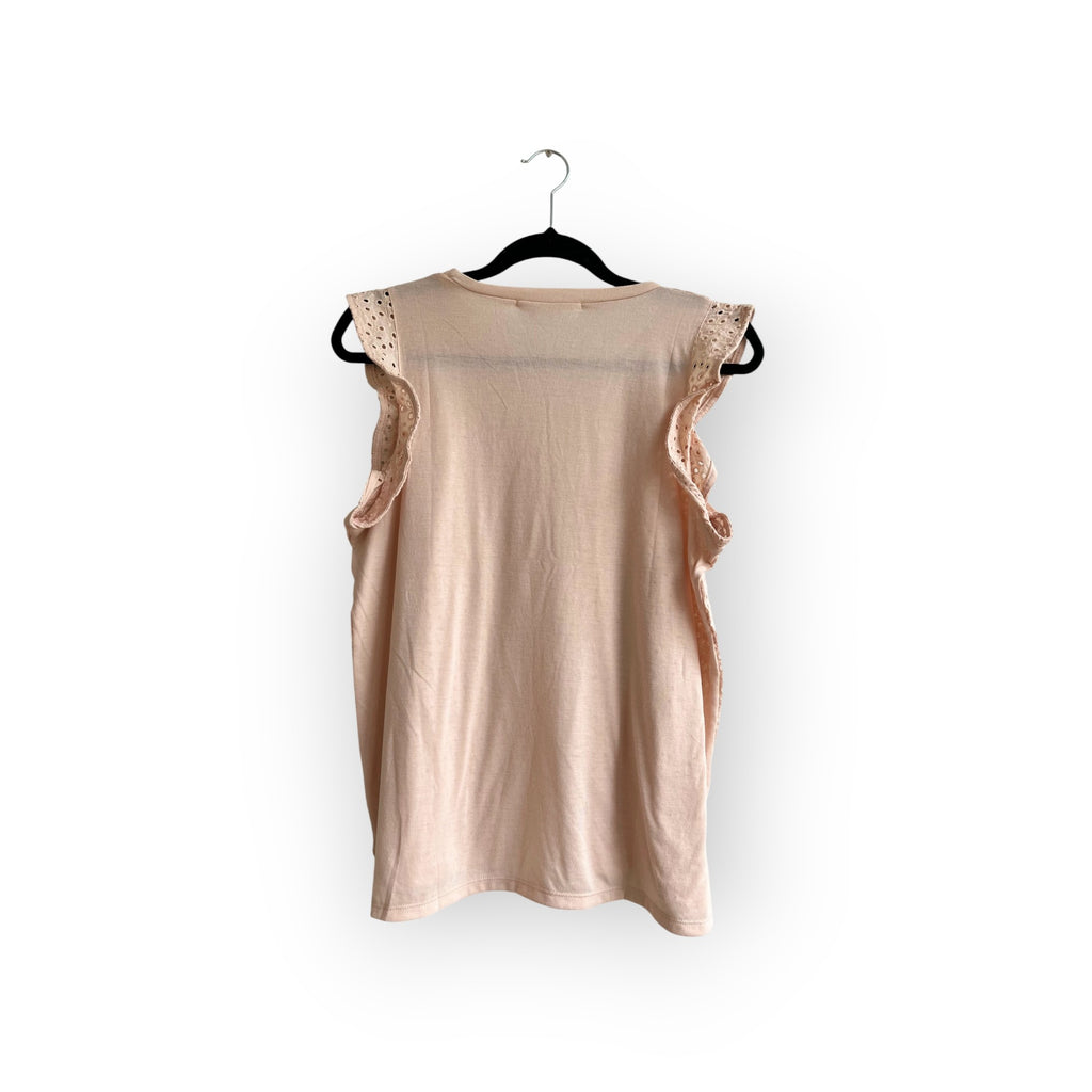 POLERA S.G