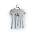POLERA CALVIN KL.EIN