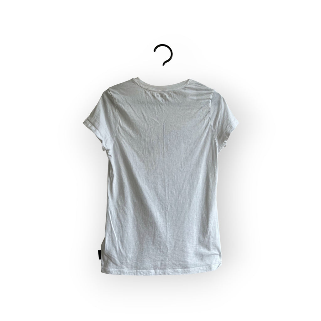 POLERA CALVIN KL.EIN