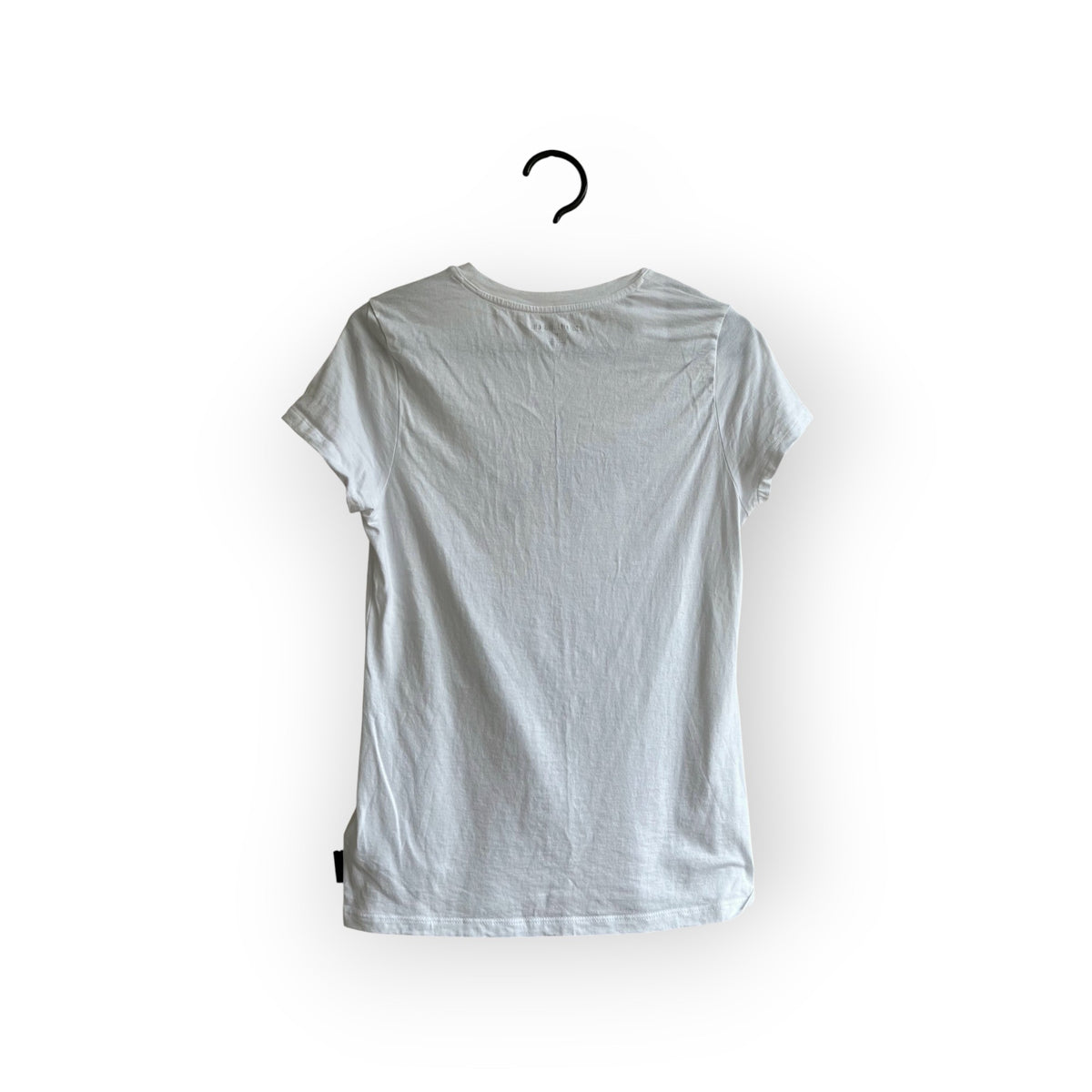 POLERA CALVIN KL.EIN
