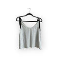 POLERA INDEX