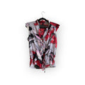 BLUSA IO