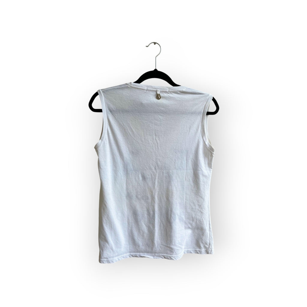 POLERA RAPSODIA