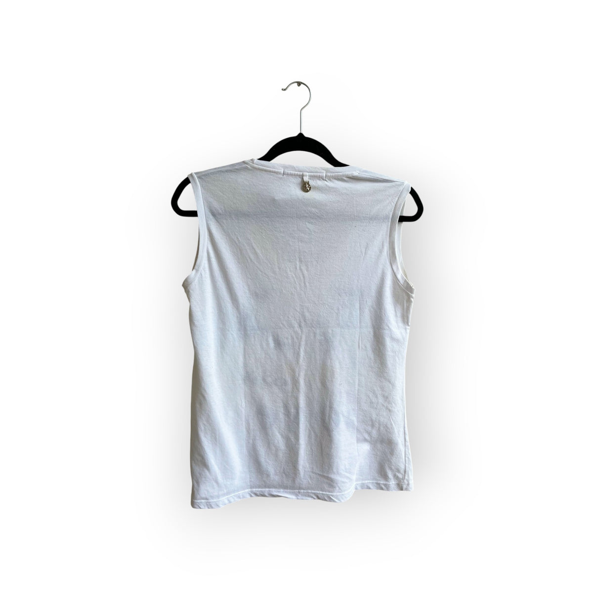 POLERA RAPSODIA