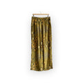 PANTALON ZARA
