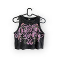 POLERA MISERY