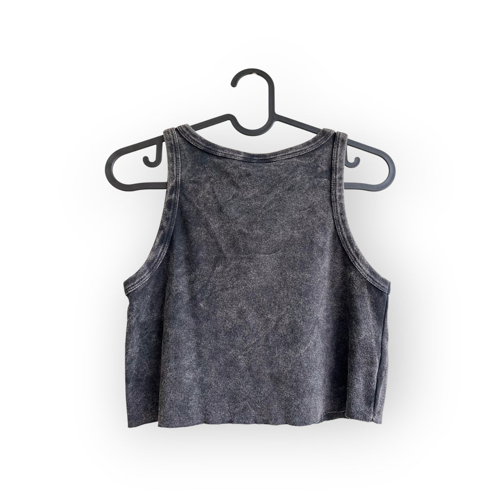 POLERA MISERY