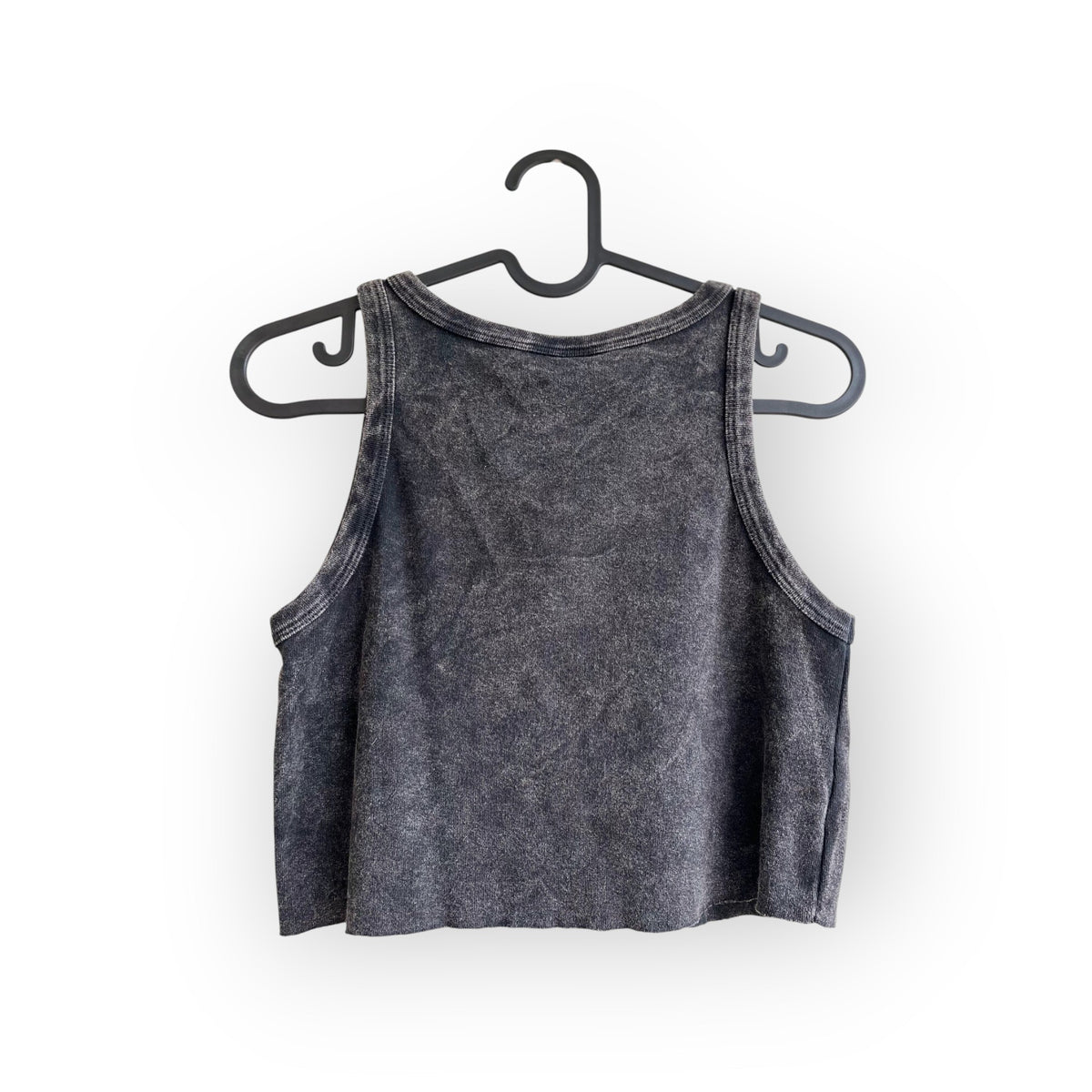 POLERA MISERY
