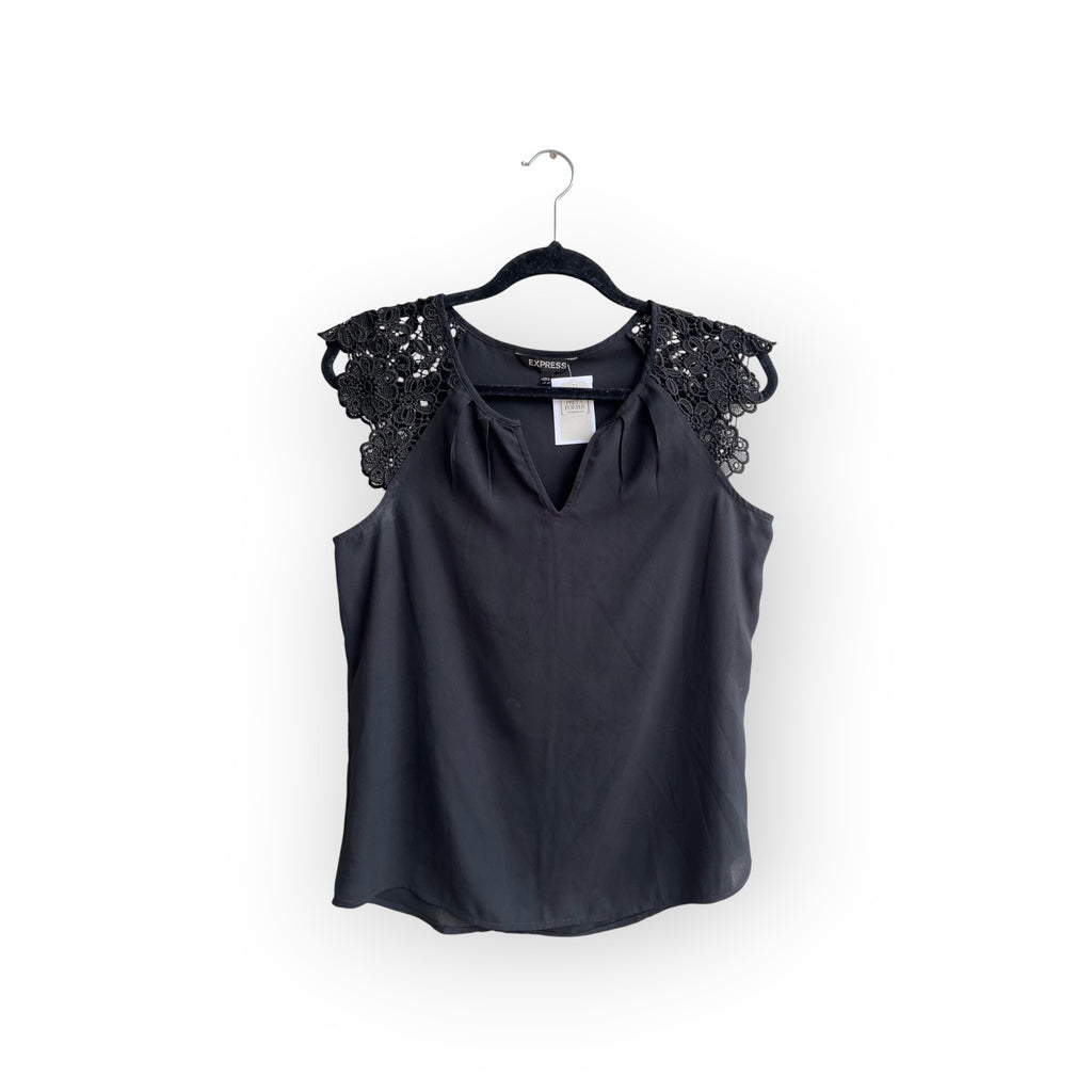 POLERA EXPRESS