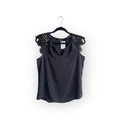 POLERA EXPRESS