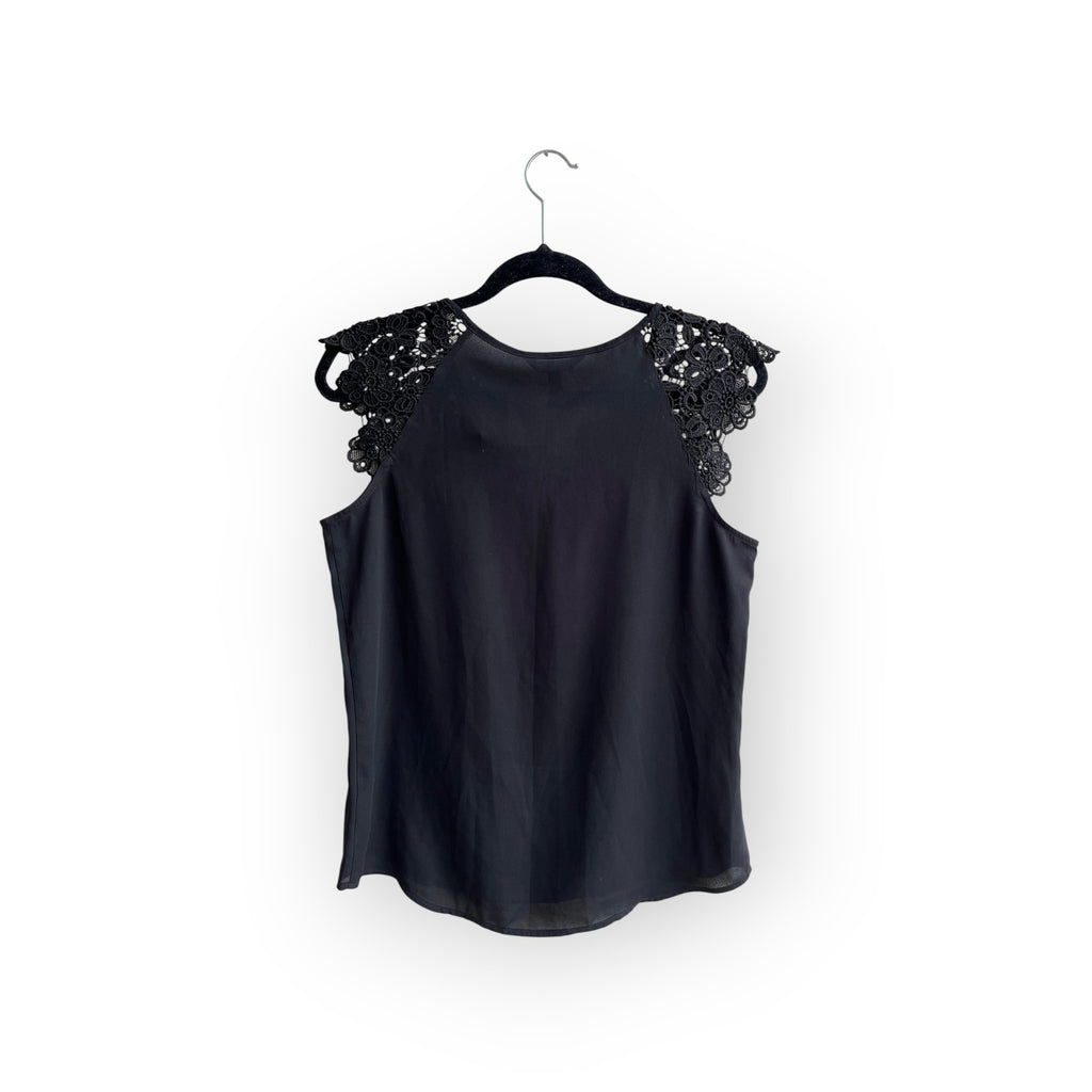 POLERA EXPRESS