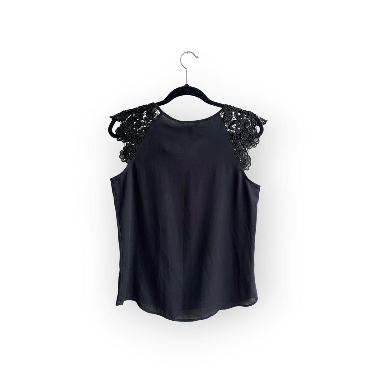 POLERA EXPRESS