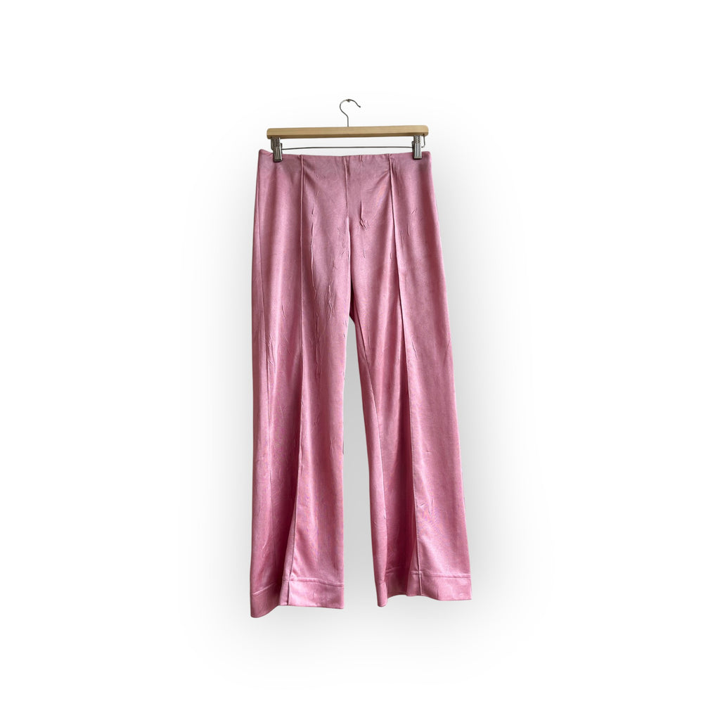 PANTALON BIMBA Y LOLA