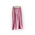 PANTALON BIMBA Y LOLA