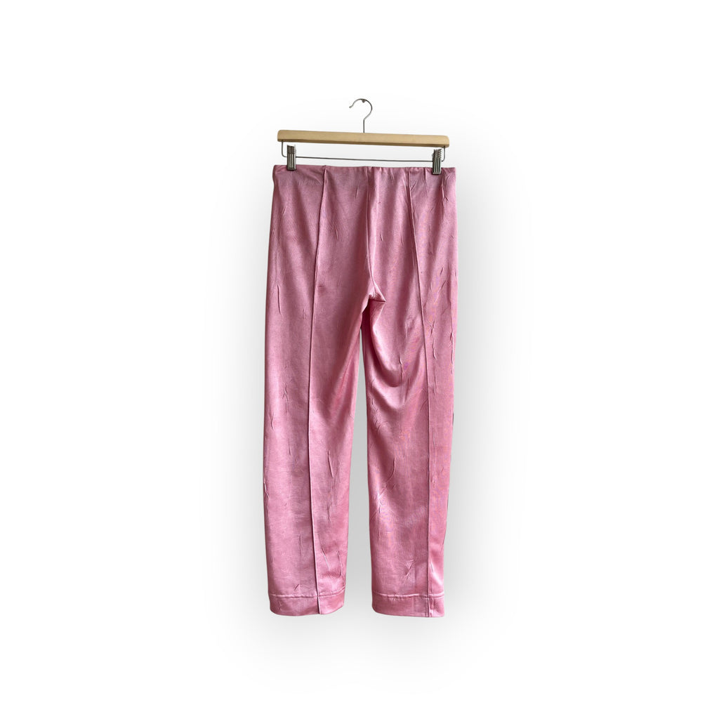 PANTALON BIMBA Y LOLA