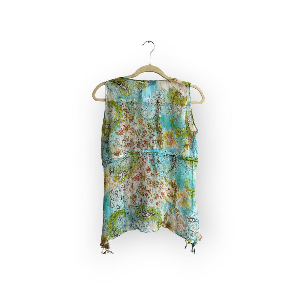 BLUSA UMBRALE