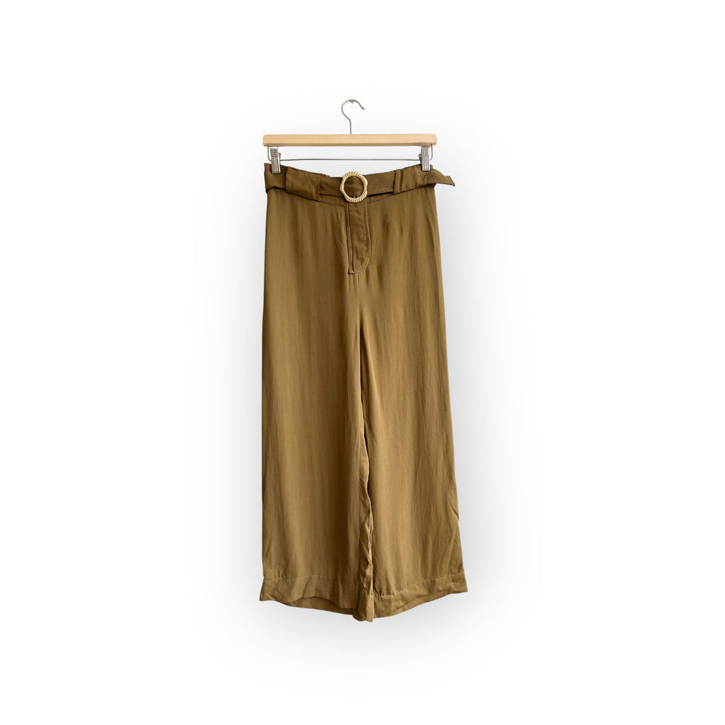 PANTALON CHER