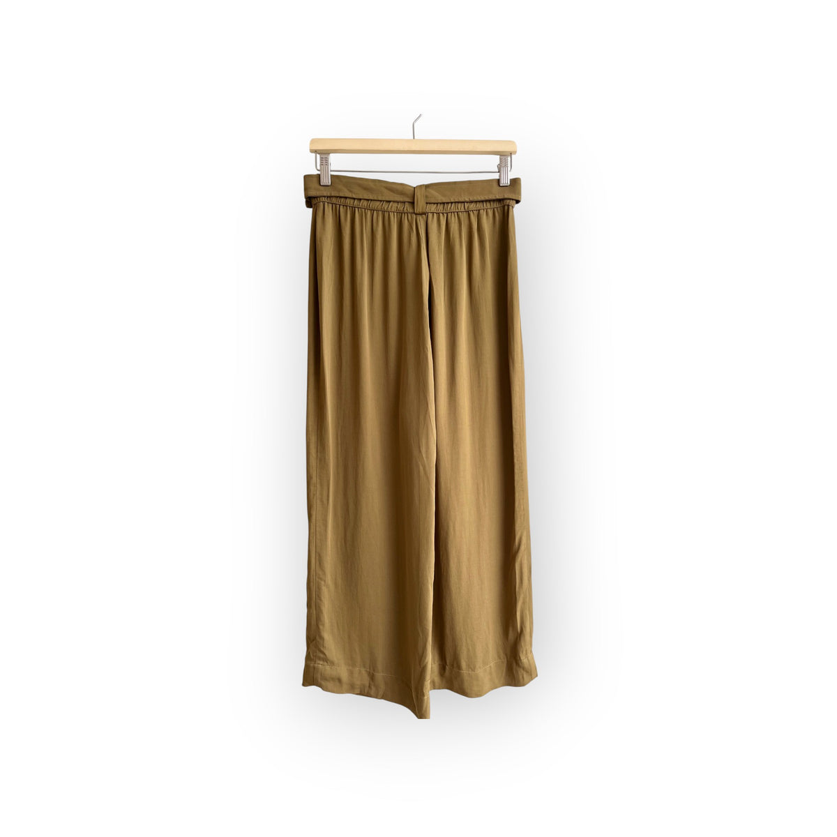 PANTALON CHER