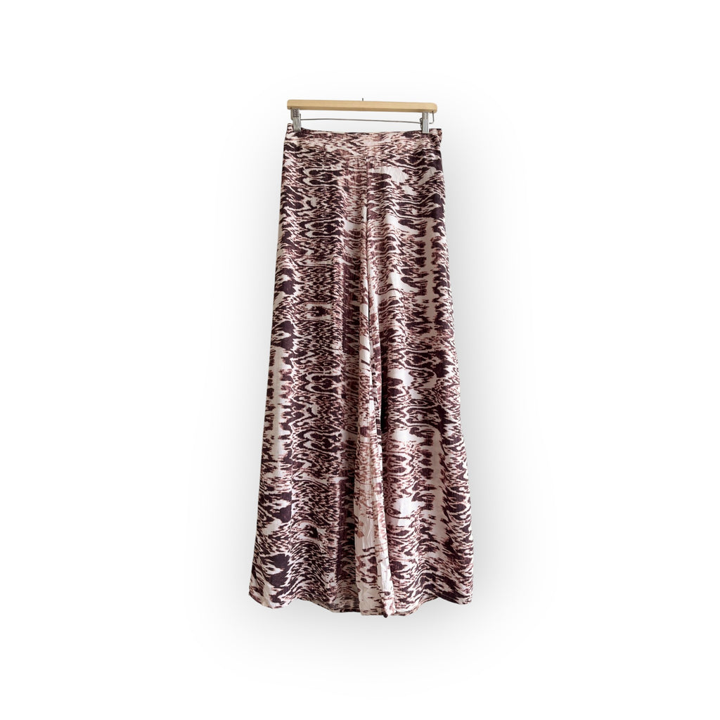 PANTALON UMBRALE
