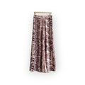 PANTALON UMBRALE