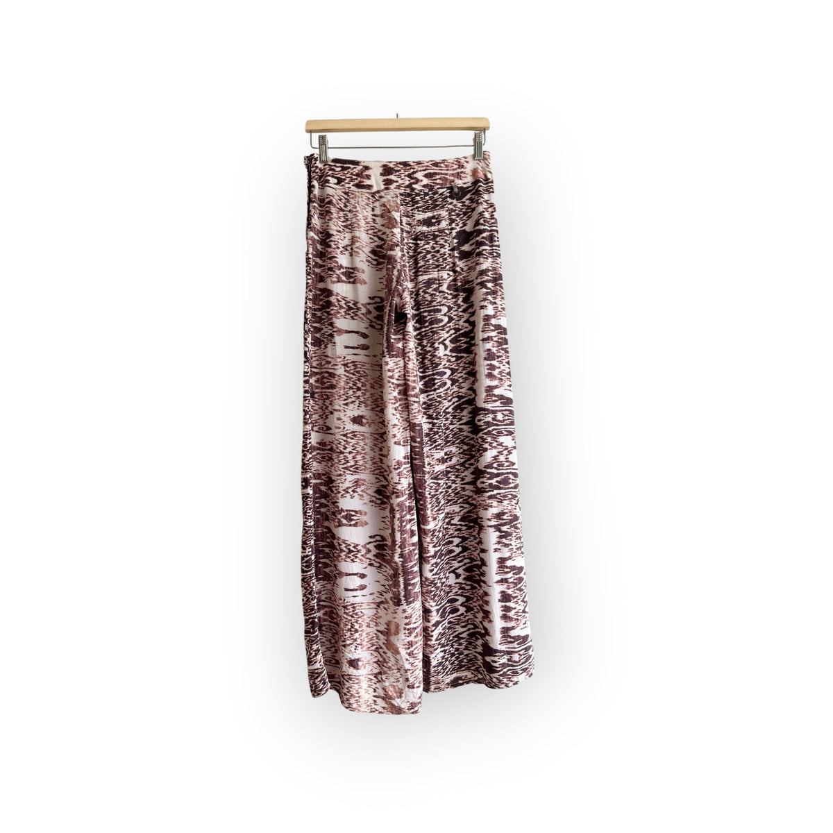 PANTALON UMBRALE