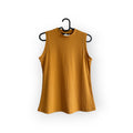 POLERA ASH