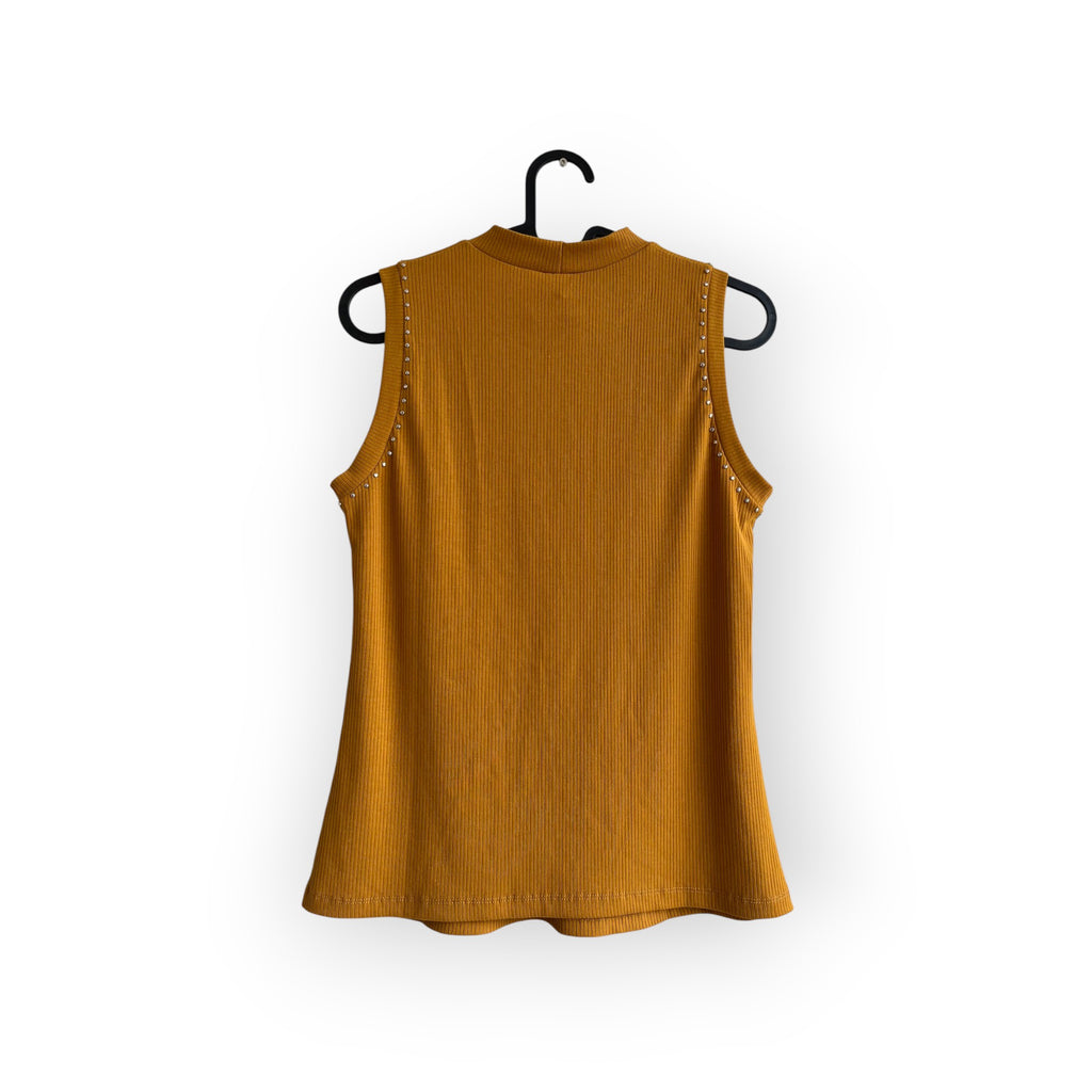 POLERA ASH