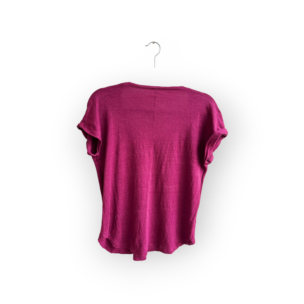 POLERA ANN TAYLOR