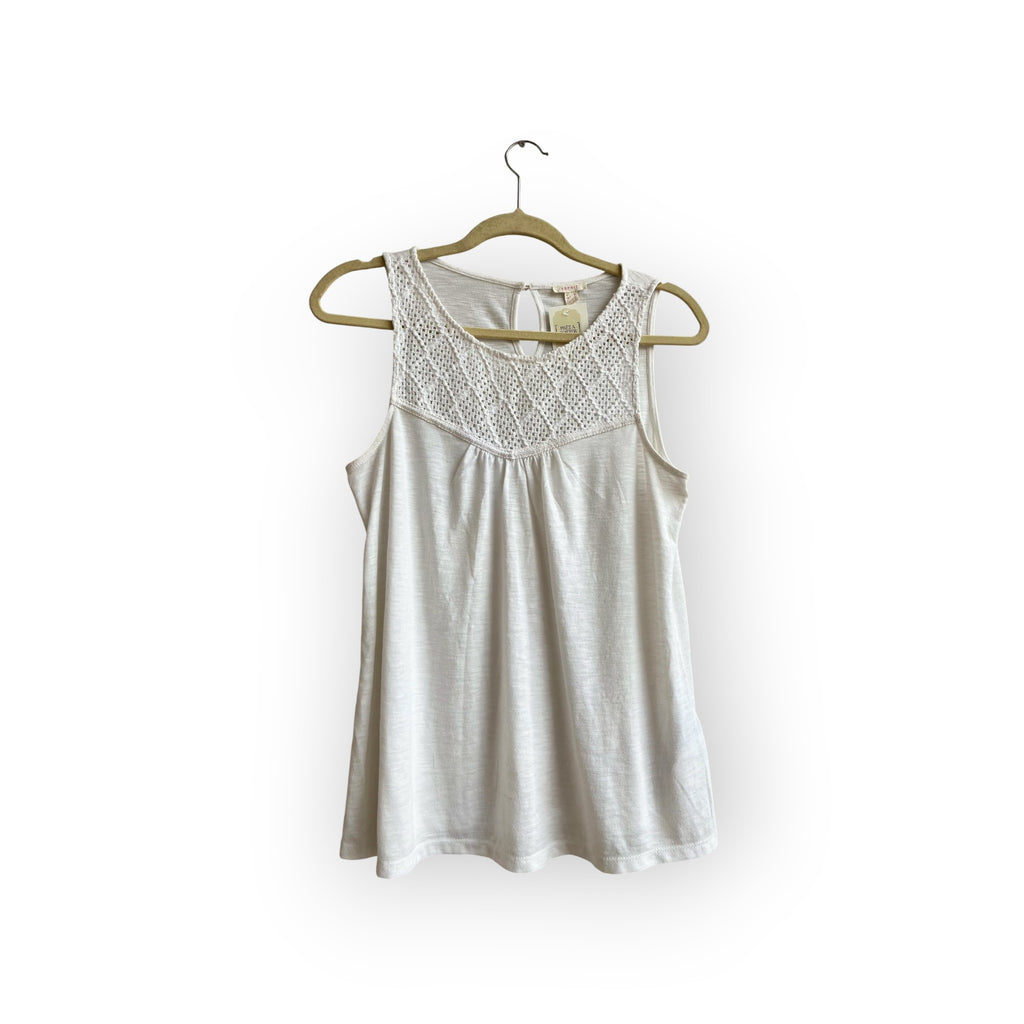 POLERA ESPRIT