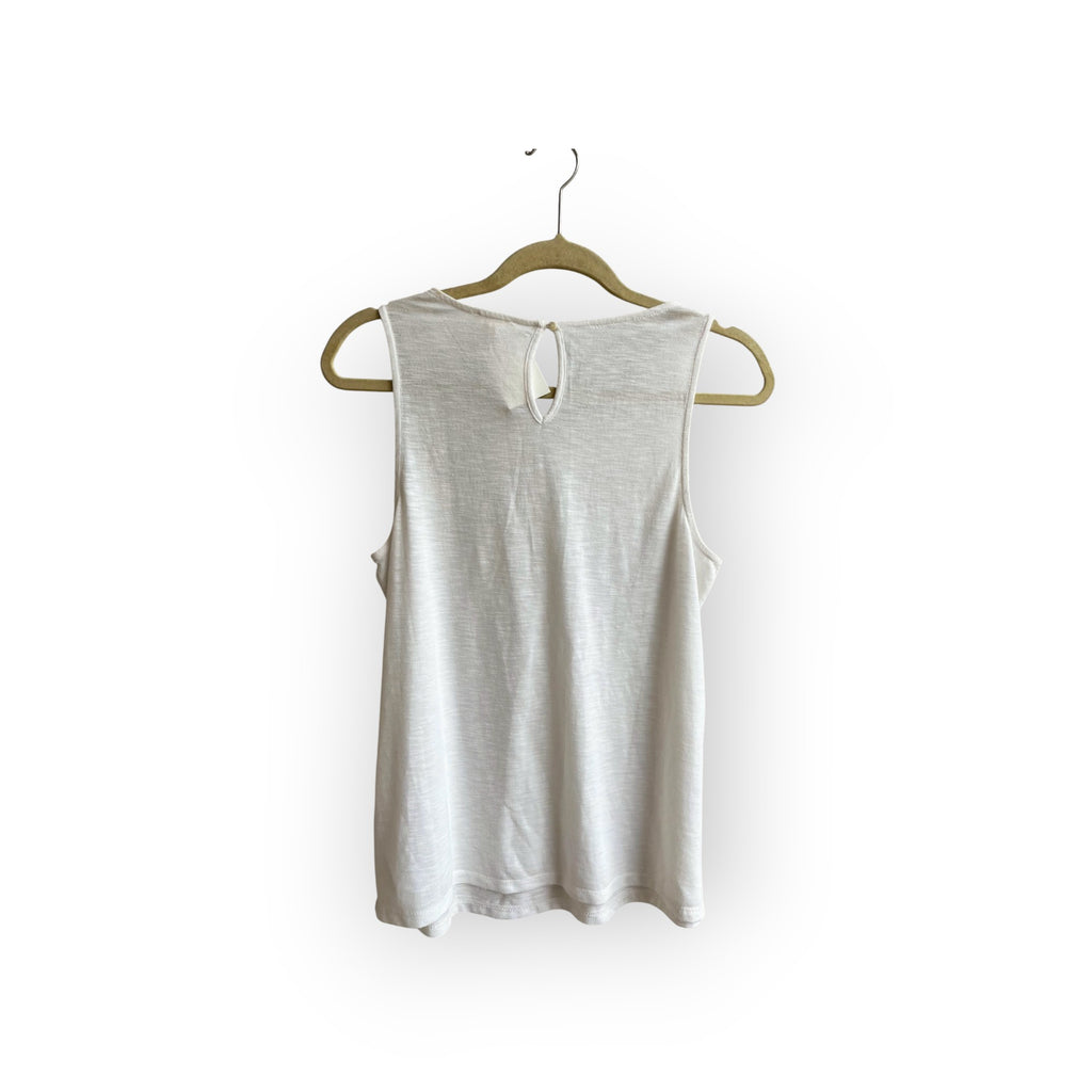 POLERA ESPRIT