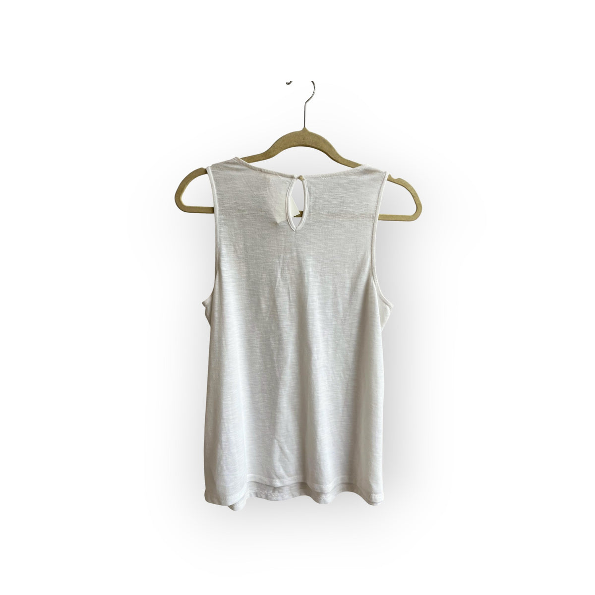 POLERA ESPRIT