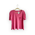 POLERA GAP