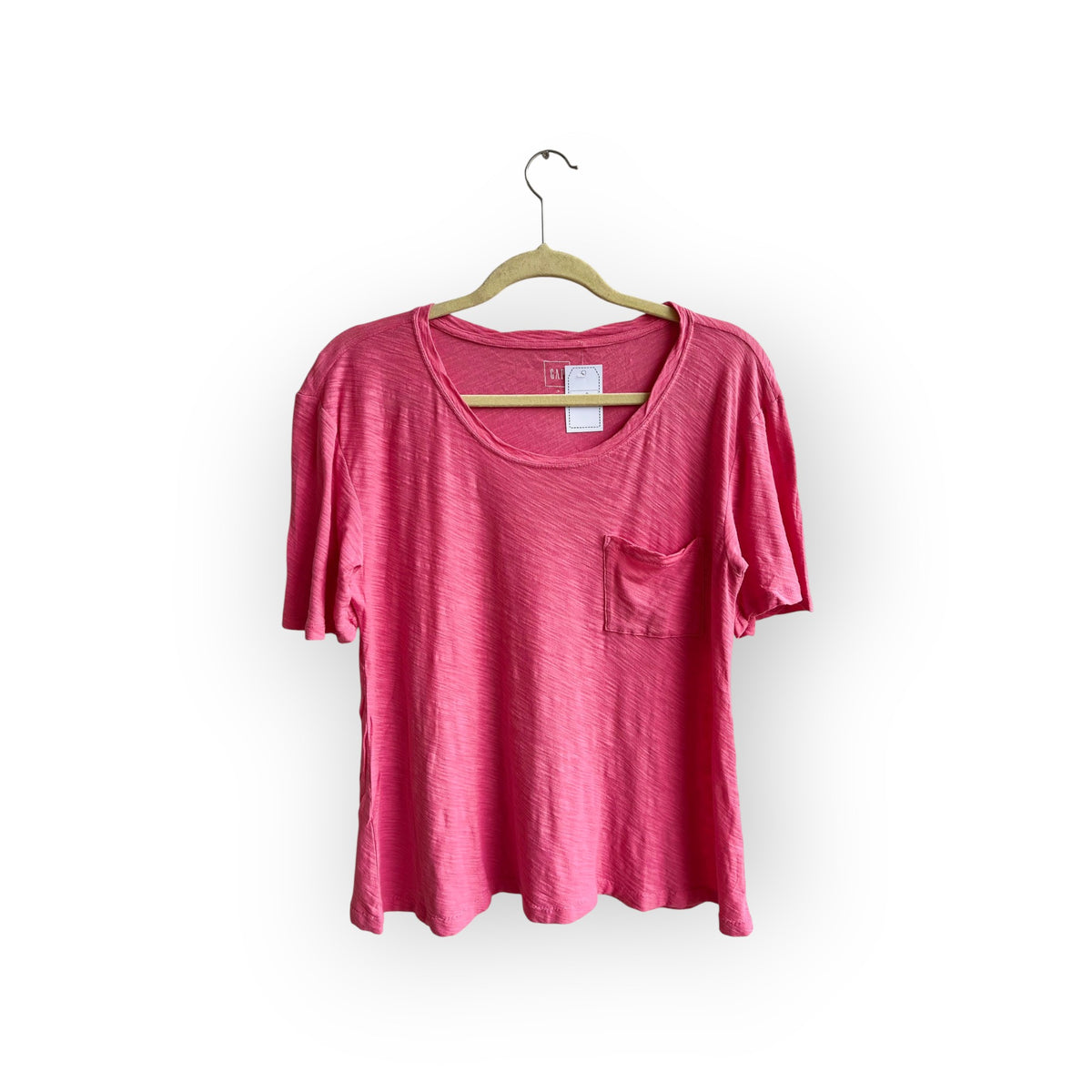 POLERA GAP