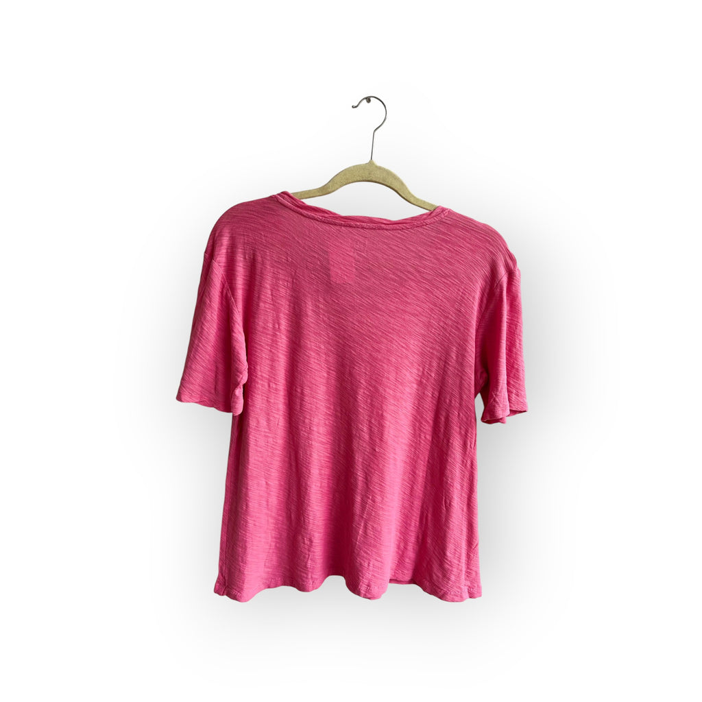 POLERA GAP